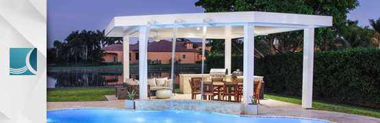 pool and spa builders in Buena Park