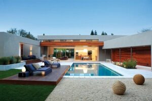 outdoor pool design ideas 2