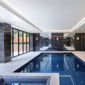 indoor pool design 2